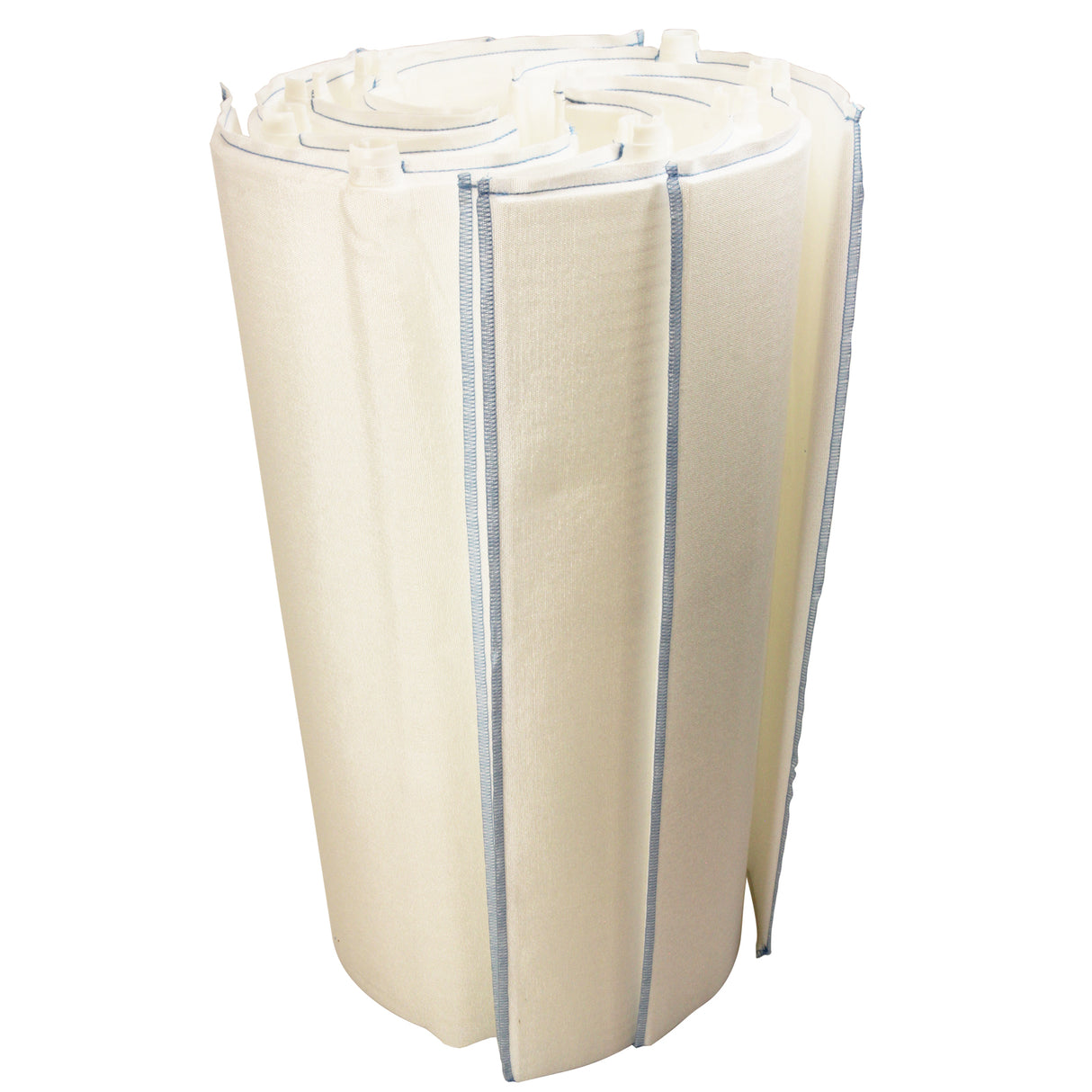 DE Grid Set, Pentair/Hayward, (7+1) 30" for 60 sqft Filters : FC-9550 - Filbur Manufacturing - FC-9550 - PartsForSpas.com