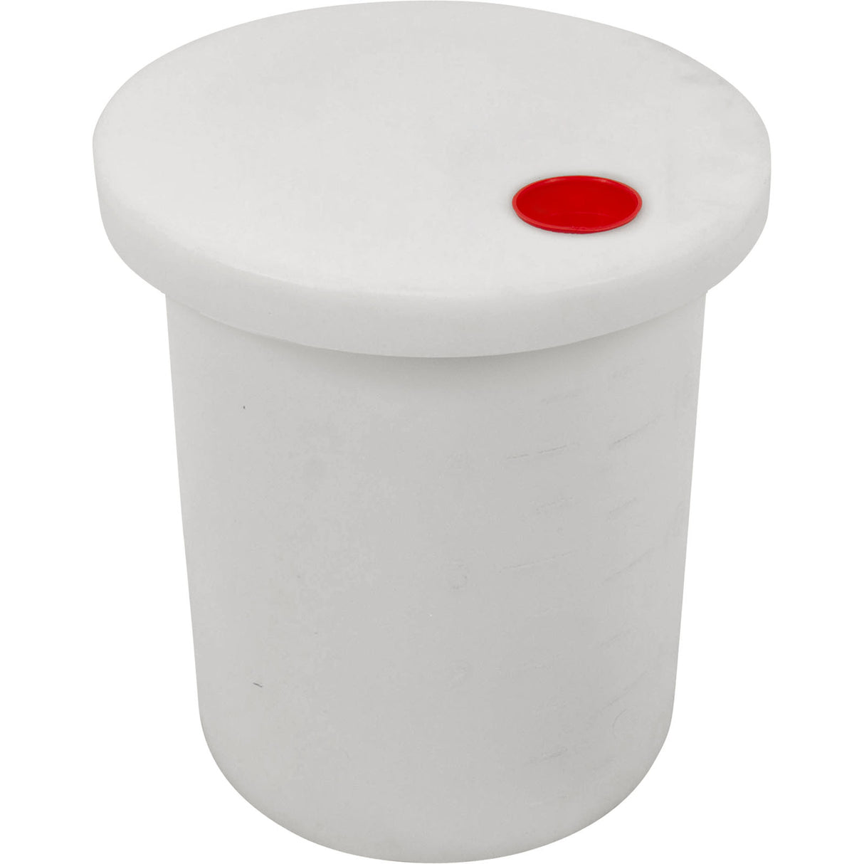 Tank, Rola-Chem, 15 Gal, for chemical storage : 561415 - Rola-Chem/Paradise Industries - 561415 - PartsForSpas.com