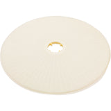 DE Grid, Marine, 17" Diameter, Round, New Version : FD-1720-NS