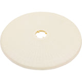 DE Grid, Marine, 17" Diameter, Round, New Version : FD-1720-NS