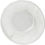 Tank Bag, Separation, Swimquip 12-1/2" dia x 10"l, dbl Ply : STB-0981-02
