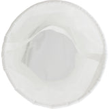 Tank Bag, Separation, Swimquip 12-1/2" dia x 14"l, dbl Ply : STB-0982-02