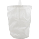 Tank Bag, Separation, Swimquip 12-1/2" dia x 14"l, dbl Ply : STB-0982-02