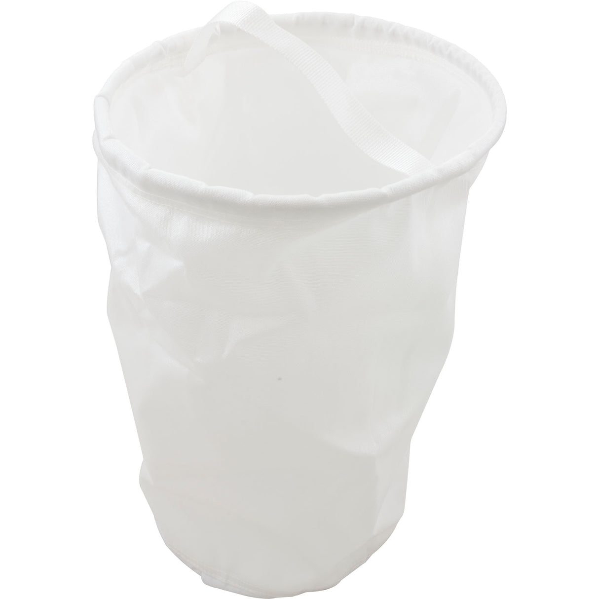 Tank Bag, Separation, Swimquip 12-1/2" dia X 18"l, dbl Ply : STB-0983-02