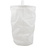 Tank Bag, Separation, Swimquip 12-1/2" dia X 18"l, dbl Ply : STB-0983-02
