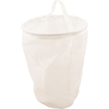 Tank Bag, Separation, Swimrite, 12" Diameter X 18" Length, D : STB-0980-02