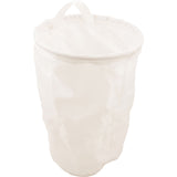Tank Bag, Separation, Swimrite, 12" Diameter X 18" Length, D : STB-0980-02