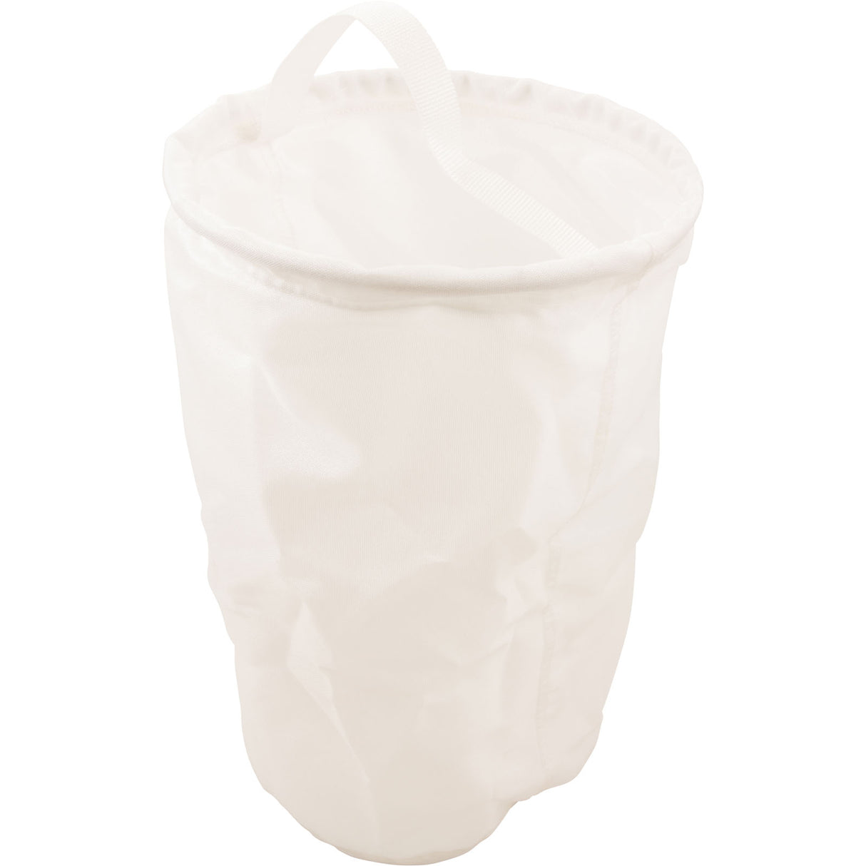 Tank Bag, Separation, Swimrite, 12" Diameter X 18" Length, D : STB-0980-02