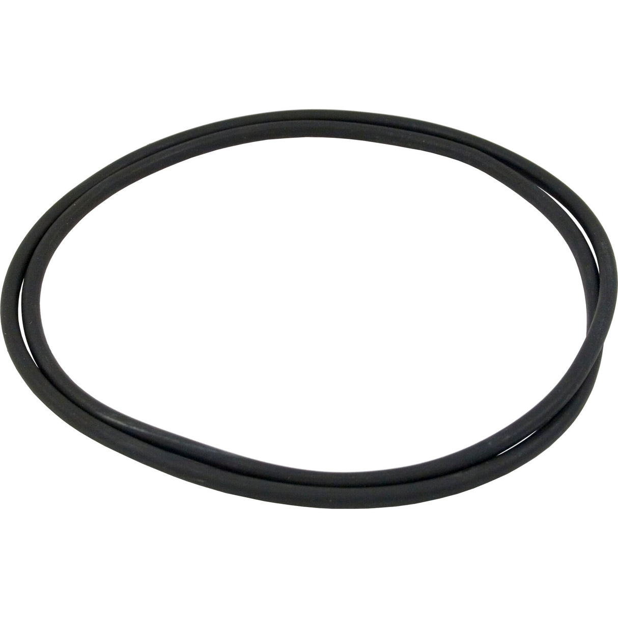 O-Ring, Waterway Clearwater, Tank Lid : 805-0383