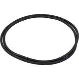 O-Ring, Waterway Clearwater, Tank Lid : 805-0383