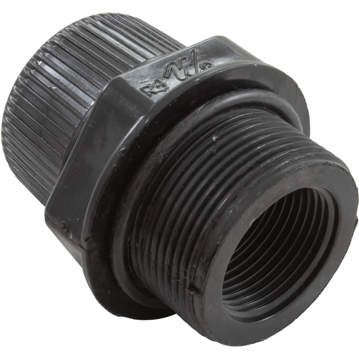 Drain Plug Assembly, Waterway Clearwater : 500-5300 - Waterway Plastics - 500-5300 - PartsForSpas.com