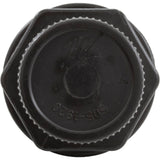 Drain Plug Assembly, Waterway Clearwater : 500-5300 - Waterway Plastics - 500-5300 - PartsForSpas.com