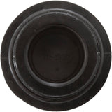 Drain Plug Assembly, Waterway Clearwater : 500-5300 - Waterway Plastics - 500-5300 - PartsForSpas.com