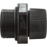 Drain Plug Assembly, Waterway Clearwater : 500-5300 - Waterway Plastics - 500-5300 - PartsForSpas.com