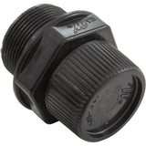 Drain Plug Assembly, Waterway Clearwater : 500-5300 - Waterway Plastics - 500-5300 - PartsForSpas.com