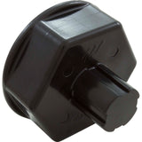 Drain Screen Cap, Waterway Sand Filters, 2011+ : 602-5321 - Waterway Plastics - 806105406750 - PartsForSpas.com