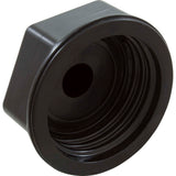 Drain Screen Cap, Waterway Sand Filters, 2011+ : 602-5321 - Waterway Plastics - 806105406750 - PartsForSpas.com