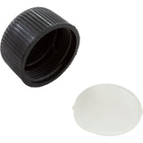 Drain Cap, Waterway Clearwater : 505-2030 - Waterway Plastics - 505-2030 - PartsForSpas.com