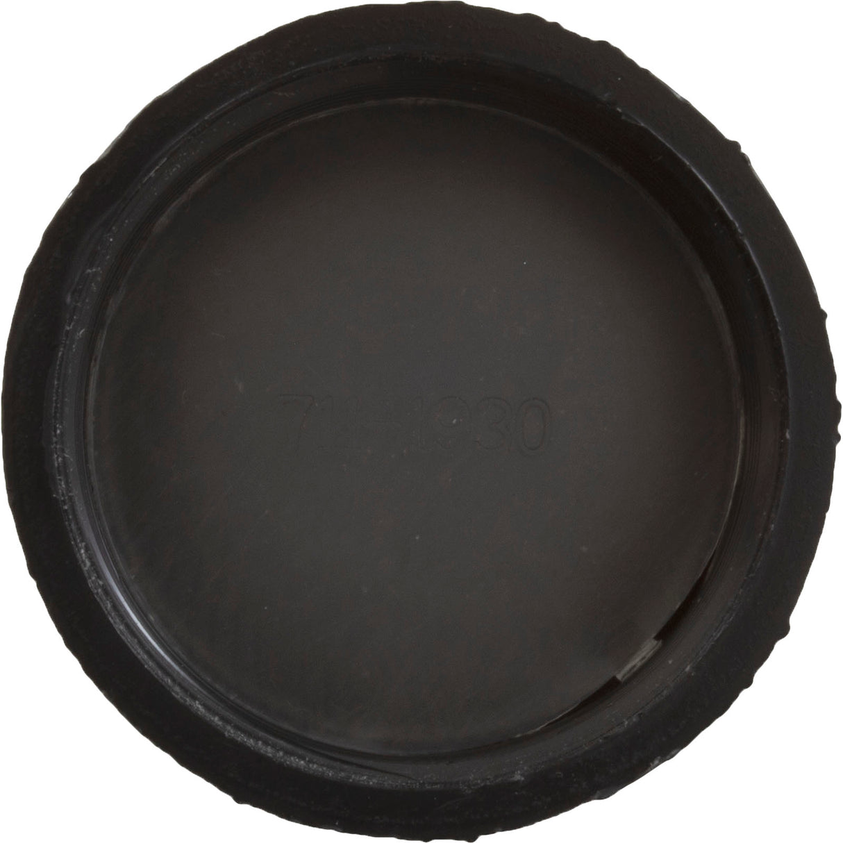 Drain Cap, Waterway Clearwater : 505-2030 - Waterway Plastics - 505-2030 - PartsForSpas.com