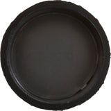 Drain Cap, Waterway Clearwater : 505-2030 - Waterway Plastics - 505-2030 - PartsForSpas.com
