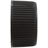 Drain Cap, Waterway Clearwater : 505-2030 - Waterway Plastics - 505-2030 - PartsForSpas.com