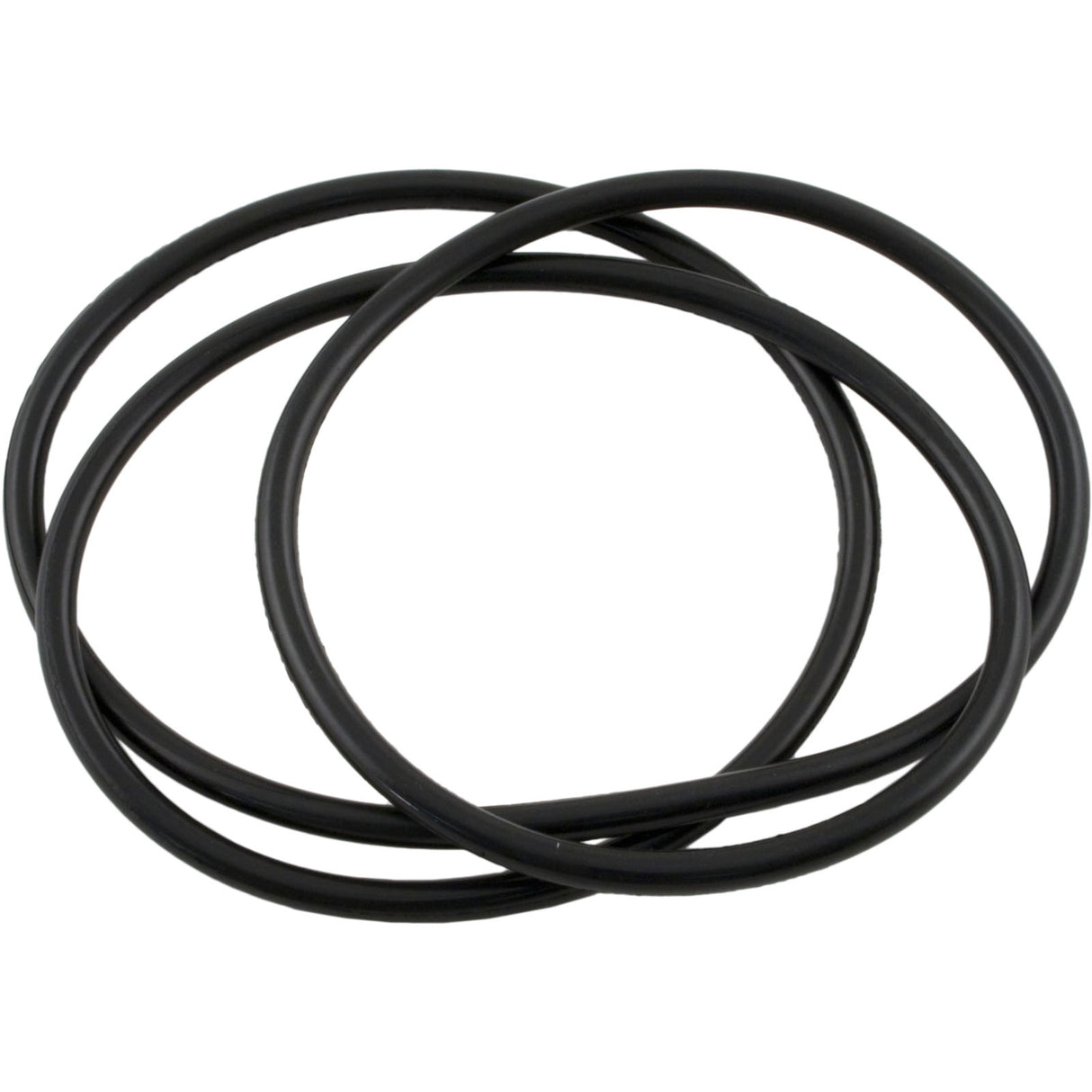 O-Ring, Waterway Clearwater II, Tank Lid : 805-0460