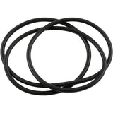 O-Ring, Waterway Clearwater II, Tank Lid : 805-0460