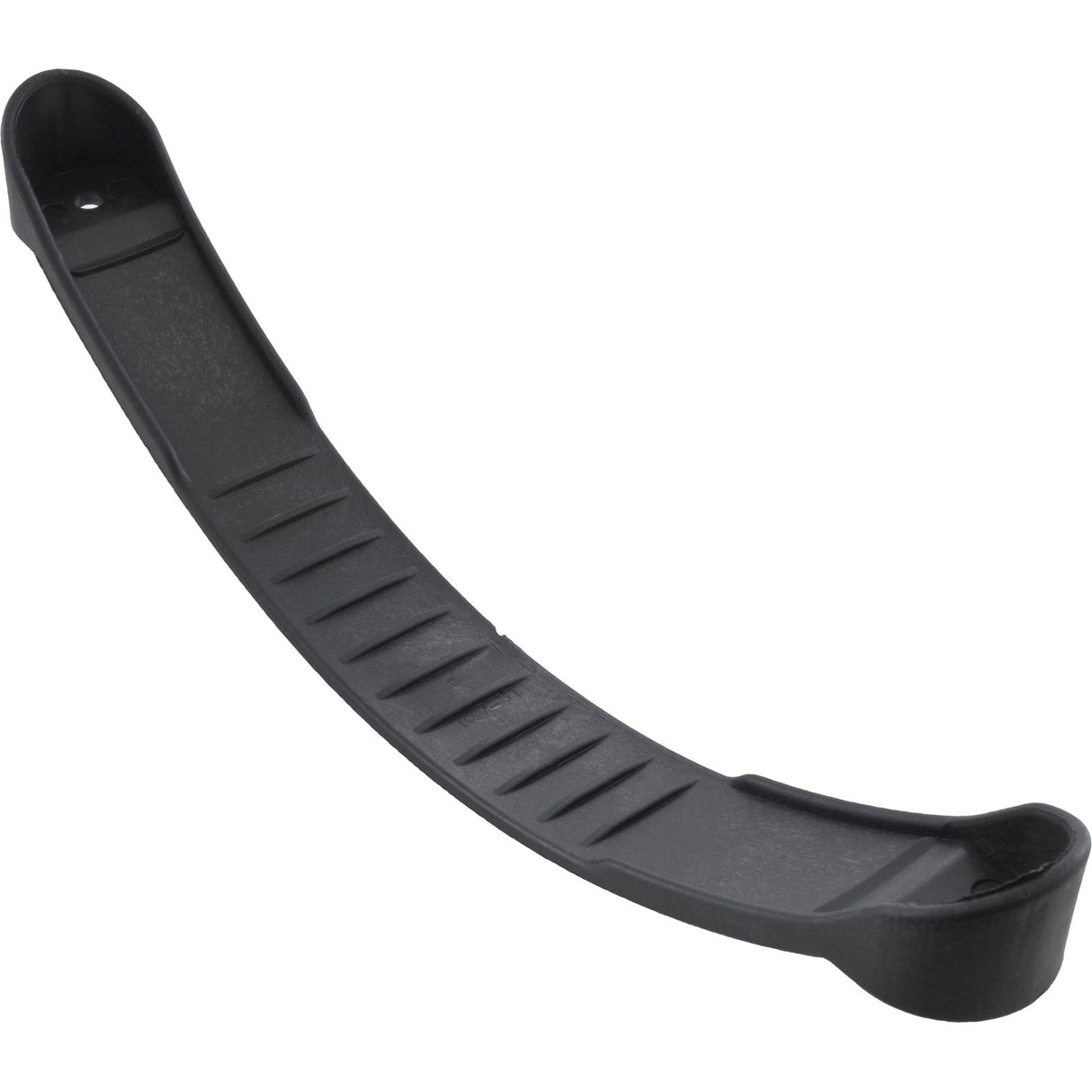 Handle, Waterway Clearwater II, Tank Lid : 519-7601 - Waterway Plastics - 806105275080 - PartsForSpas.com