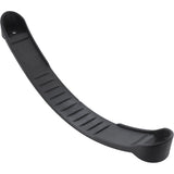 Handle, Waterway Clearwater II, Tank Lid : 519-7601 - Waterway Plastics - 806105275080 - PartsForSpas.com