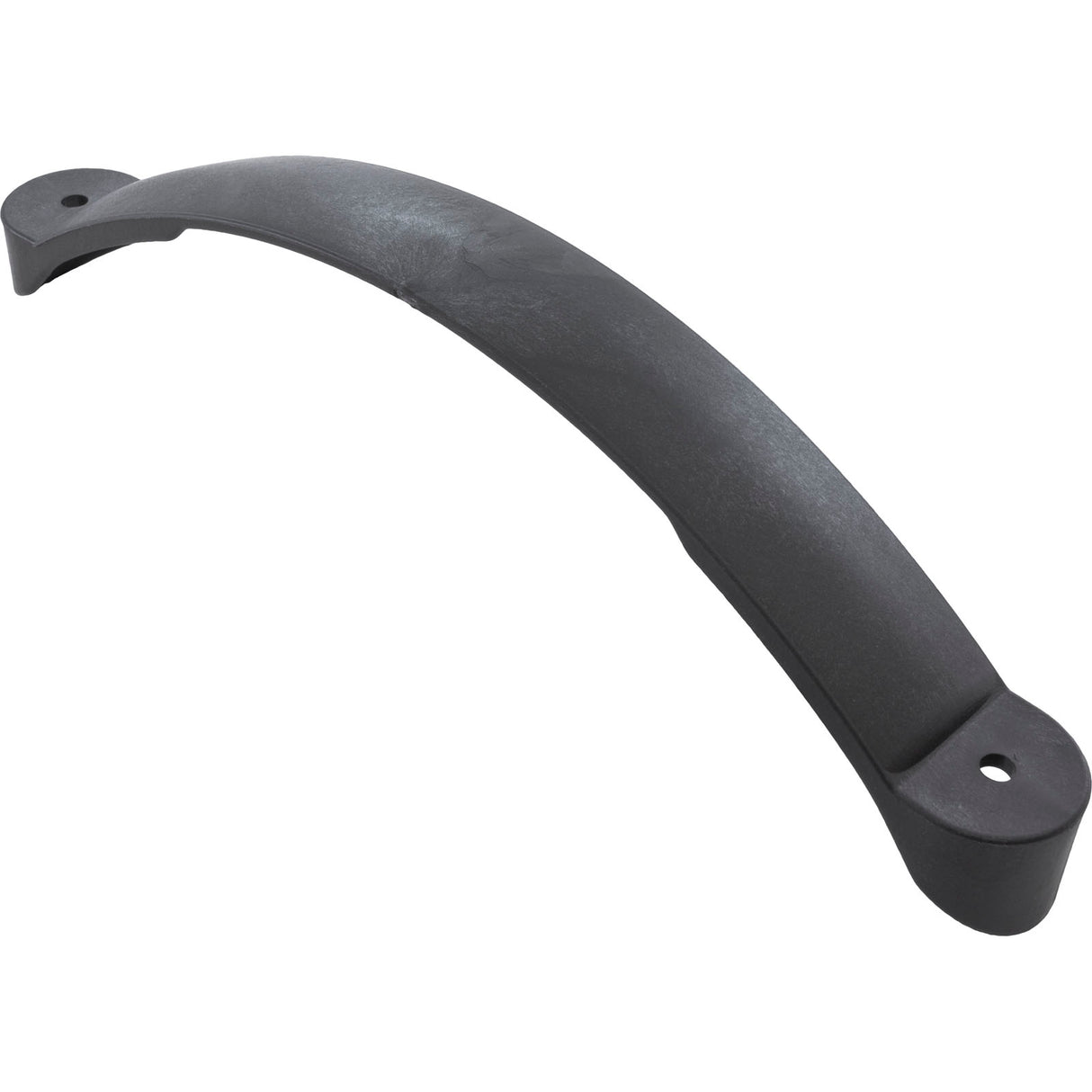 Handle, Waterway Clearwater II, Tank Lid : 519-7601 - Waterway Plastics - 806105275080 - PartsForSpas.com