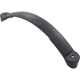 Handle, Waterway Clearwater II, Tank Lid : 519-7601 - Waterway Plastics - 806105275080 - PartsForSpas.com