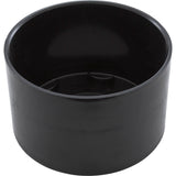 Sleeve, Waterway Clearwater II : 519-7491 - Waterway Plastics - 806105281548 - PartsForSpas.com
