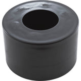 Sleeve, Waterway Clearwater II : 519-7491 - Waterway Plastics - 8.06105E+11 - PartsForSpas.com
