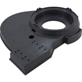 Tank Base, Waterway Clearwater II : 672-7401 - Waterway Plastics - 806105264374 - PartsForSpas.com