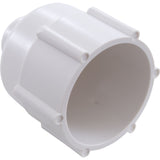 Air Relief Valve Plunger, Waterway CrystalWater : 519-4370