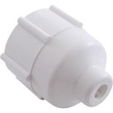 Air Relief Valve Plunger, Waterway CrystalWater : 519-4370