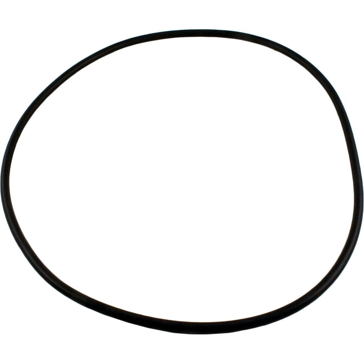 O-Ring, Waterway Crystal Water, Tank Body : 805-0000