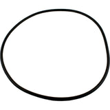 O-Ring, Waterway Crystal Water, Tank Body : 805-0000