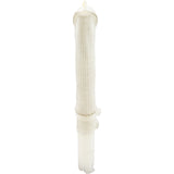 Air Relief, Waterway CrystalWater : 550-4320 - Waterway Plastics - 806105210708 - PartsForSpas.com