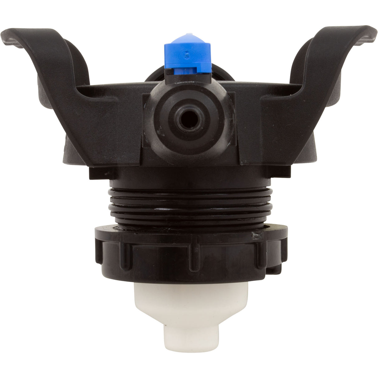 Pressure Relief Valve Assy, Waterway Crystal Water, HD : 550-6730 - Waterway Plastics - 806105661975 - PartsForSpas.com