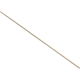 Center Rod with Knob, Zodiac Jandy DEV60 : R0359300 - Jandy/Laars/Zodiac - 052337018098 - PartsForSpas.com