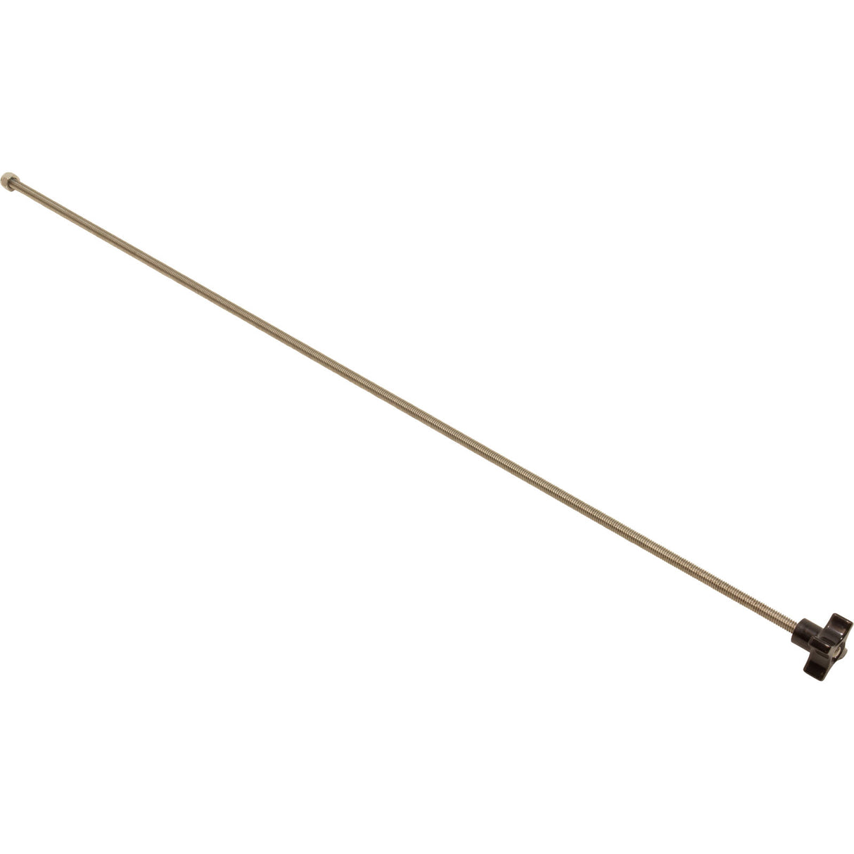 Center Rod with Knob, Zodiac Jandy DEV48 : R0554800 - Jandy/Laars/Zodiac - R0554800 - PartsForSpas.com