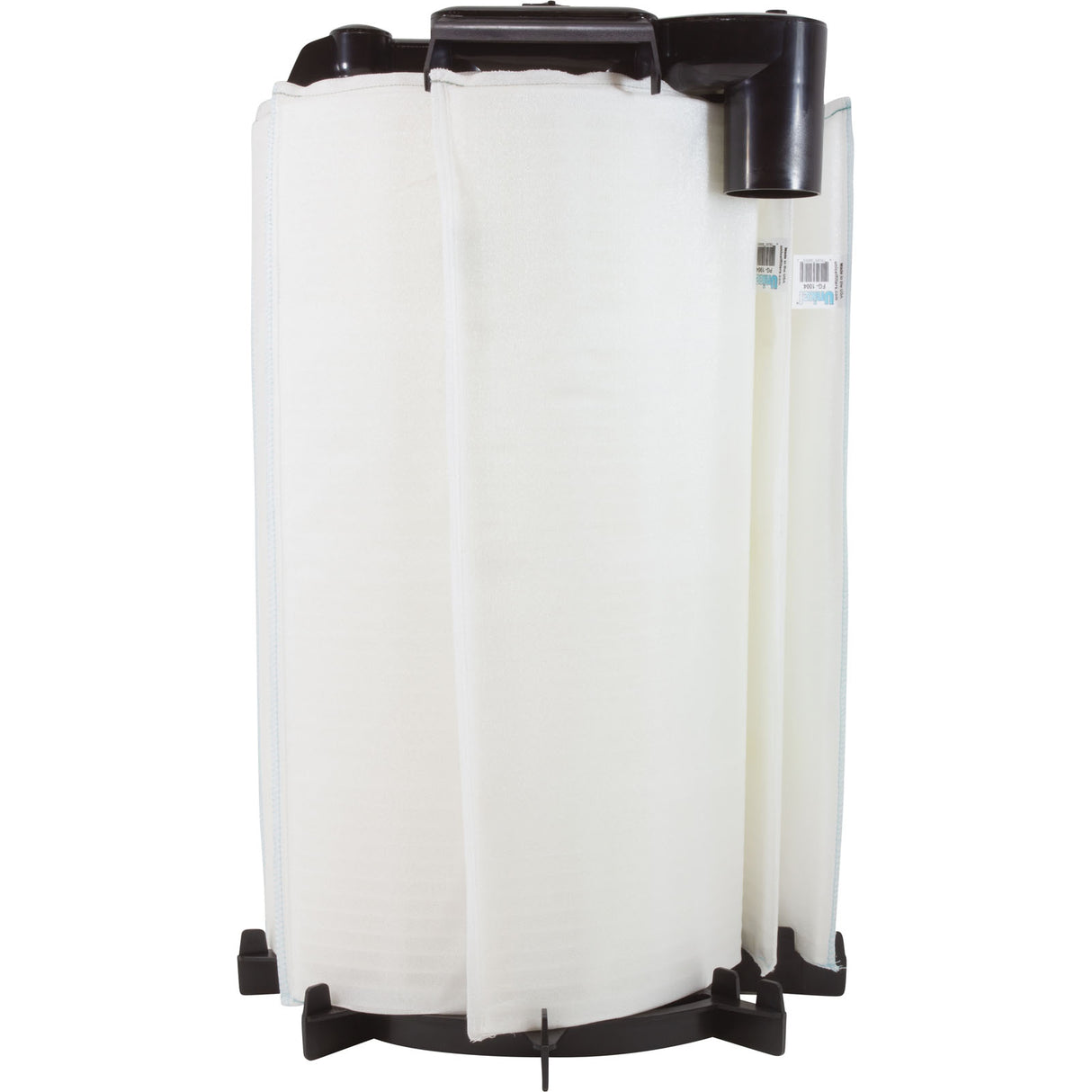 Grid Assembly, Zodiac Jandy DEV48 : R0501300