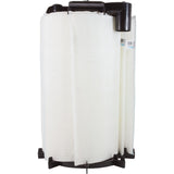 Grid Assembly, Zodiac Jandy DEV48 : R0501300