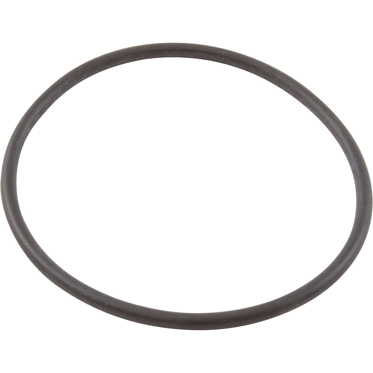 O-Ring, Filter Outlet Tube, Zodiac Jandy CL/CV/DEV : R0792000