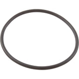 O-Ring, Filter Outlet Tube, Zodiac Jandy CL/CV/DEV : R0792000