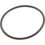 O-Ring, Filter Outlet Tube, Zodiac Jandy CL/CV/DEV : R0792000