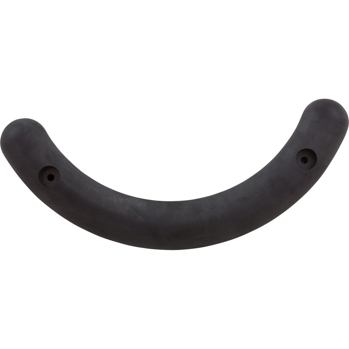 Handle, Zodiac Jandy CL/CV/DEV, with Hardware, Quantity 2 : R0357100 - Jandy/Laars/Zodiac - 052337017893 - PartsForSpas.com