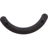 Handle, Zodiac Jandy CL/CV/DEV, with Hardware, Quantity 2 : R0357100 - Jandy/Laars/Zodiac - 052337017893 - PartsForSpas.com