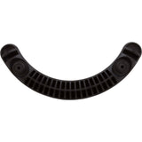 Handle, Zodiac Jandy CL/CV/DEV, with Hardware, Quantity 2 : R0357100 - Jandy/Laars/Zodiac - 052337017893 - PartsForSpas.com